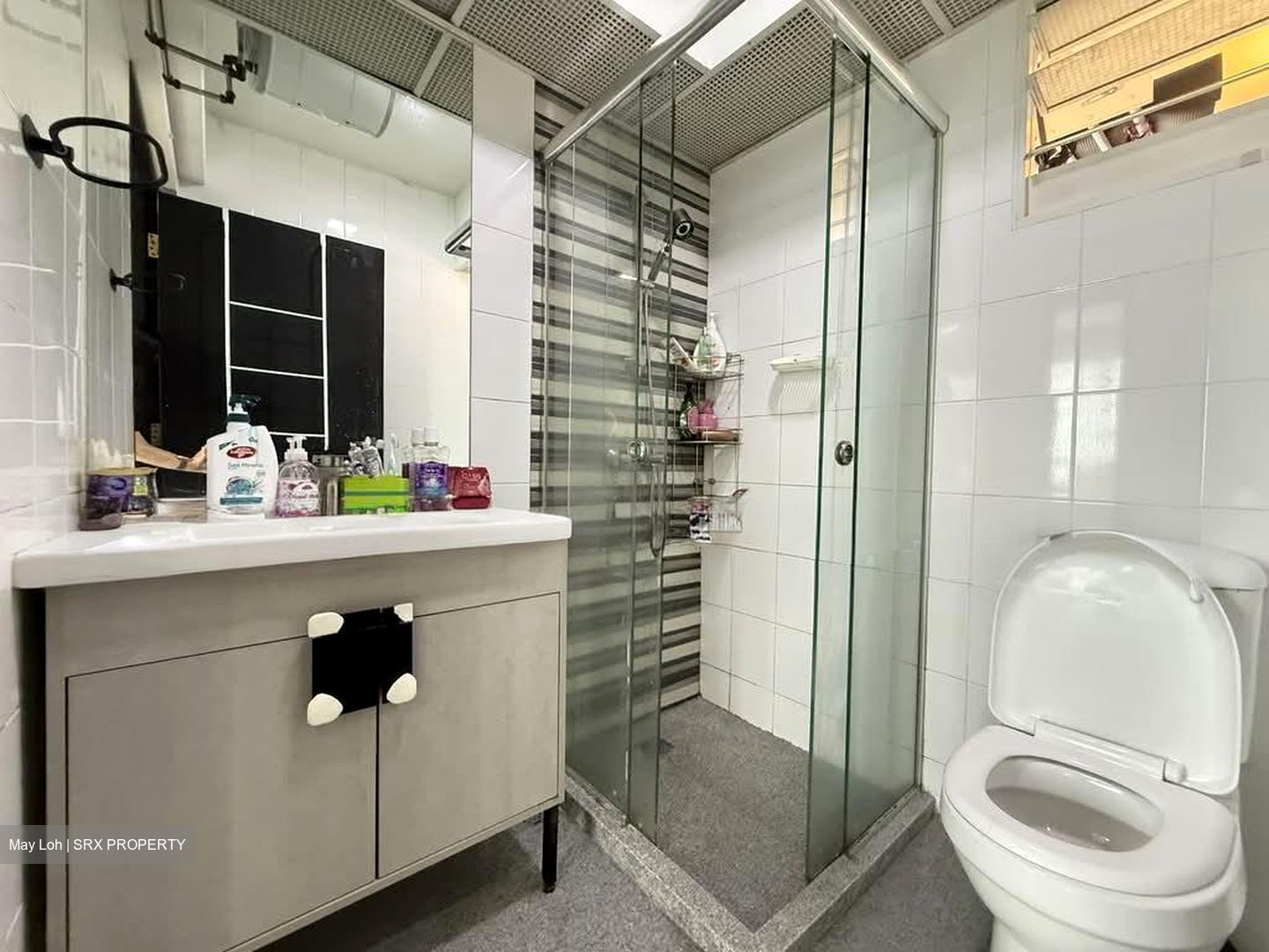 Blk 617A Punggol Breeze (Punggol), HDB 4 Rooms #565721861